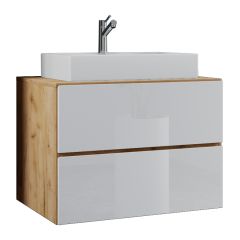 Valamukapp valamuga Lendas S 80cm
