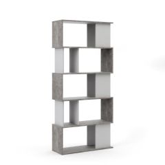 Riiul Maze 71735