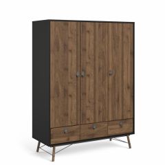 Riidekapp Ry 86011