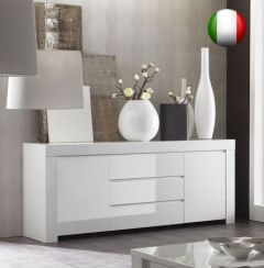 Kummut Amalfi