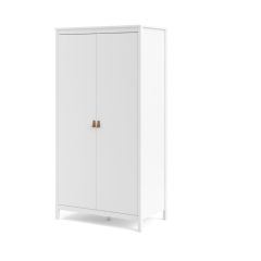 Riidekapp Madrid 79672