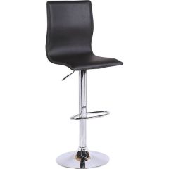 BAARIPUKK STUTTGART IT-1129A MUST #