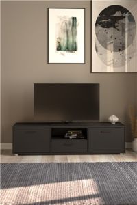 TV-alus Media