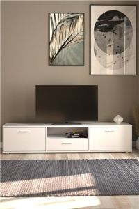 TV-alus Media