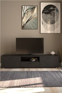 TV-alus Media