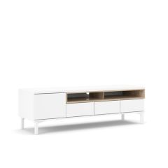 TV-alus Roomers