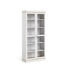 Vitriinkapp Roomers