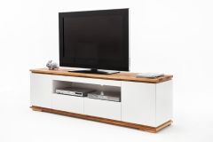 TV-alus Chiaro