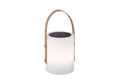 Laualamp Bari LED