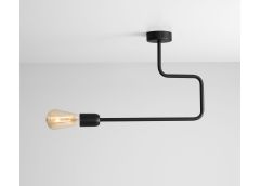 Laelamp Eko, must