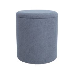 Tumba HAKO D39xH44cm, tumehall, panipaig