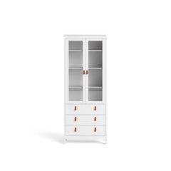 Vitriinkapp Madrid 79666