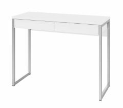 Kirjutuslaud Function Plus 80122