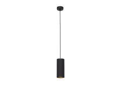 Laelamp Tutto, must
