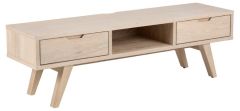 TV-alus A-Line