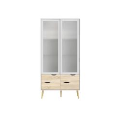 Vitriinkapp Oslo 75462