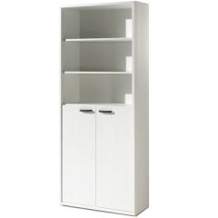 PRONTO1 C RAAMATURIIUL STR.VALGE