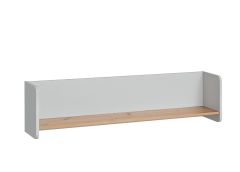 Seinariiul Vivero, perla hall/artrisan tamm