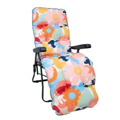 Lamamistool BADEN-BADEN, põhjamaiste lil