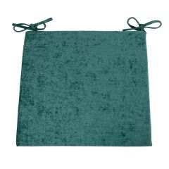 Toolikate TENDER 45/41x40cm, roheline