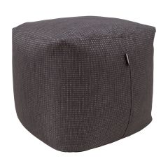 Tumba MITSU-MITSU 55x55xH45cm