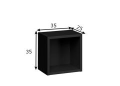 Seinariiul Blox 10, must