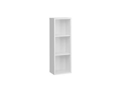 Seinariiul Blox 16, valge
