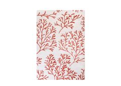 Vaip Sarah 120x170cm