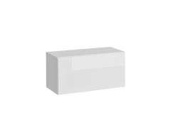 Seinakapp Blox 21, valge