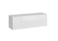 Seinakapp Blox 22, valge