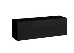 Seinakapp Blox 22, must