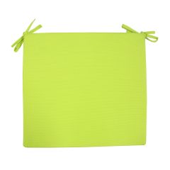 Toolikate SUMMER 38x43x2,5cm, helerohein
