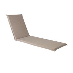 Lamamistooli kate SUMMER volangiga 55x19