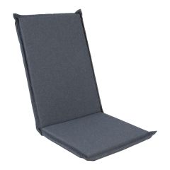 Toolikate seljatoega SUMMER 48x115x4,5cm