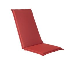 Toolikate SUMMER 48x115x4,5cm, bordoo