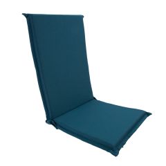 Toolikate SUMMER 48x115cm, tumesinine