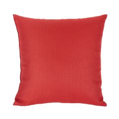 Padi SUMMER 45x45cm, bordoo