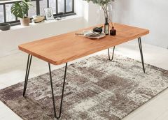 Söögilaud Bagli 180x80