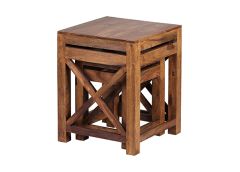 Diivanilaudade komplekt Pali