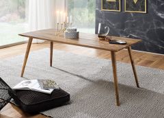 Söögilaud Repa 120x60