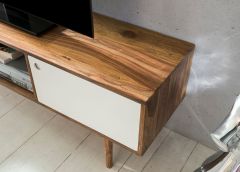 TV-alus Repa