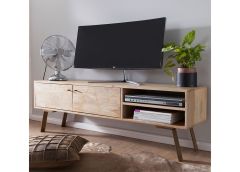 TV-alus Sikar