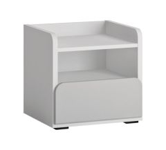 Öökapp Flexi FLXK03