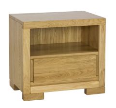 Öökapp SN210, 50x35xK45 cm, tamm, värvivalik