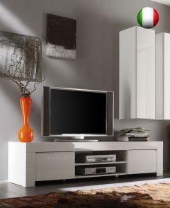 TV-alus Amalfi