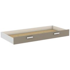 Sahtel voodile Tidy