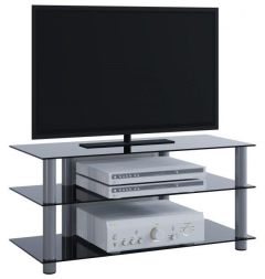 TV-alus Netasa