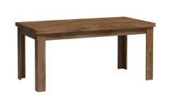 Pikendatav söögilaud Dužy 160-200x90xK75,5 cm
