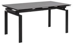 Pikendatav söögilaud Huddersfield 160/240cm