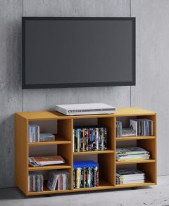 TV-alus Fetino